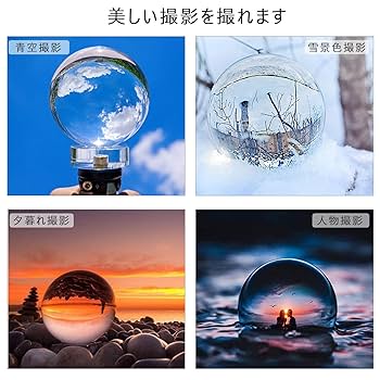 台座付き水晶 71gr-vS-bYL._UF350,350_QL50_.jpg